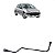 Mangueira Coletor Admissao Peugeot 206 207 1.4 1999 A 2013 - Imagem 1