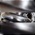 Coletor Admissao Peugeot 206 207 Citroen 2004 A 2015 1.4 8v - Imagem 6