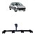 Chicote Bicos Injetores Peugeot 206 207 1.4 8v 2004 A 2014 - Imagem 1