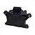 Bobina Ignicao Ford Fiesta Ecosport Ka Focus 2000 A 2014 1.6 - Imagem 5