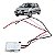 Chicote Luz De Cortesia Renault Clio Symbol 2000 A 2012 - Imagem 1