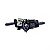 Cinta Airbag Suporte Chave Seta Renault Clio 2000 A 2012 - Imagem 4