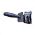 Cinta Airbag Suporte Chave Seta Renault Clio 2000 A 2012 - Imagem 6