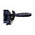 Cinta Airbag Suporte Chave Seta Renault Clio 2000 A 2012 - Imagem 5