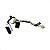 Chicote Chave De Seta Renault Clio Kangoo Symbol 2000 A 2012 - Imagem 3