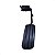 Pedal Acelerador Cabo Renault Clio Scenic Megane 1998 A 2009 - Imagem 5
