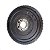 Volante Motor Peugeot 206 207 Citroen C3 2001 A 2014 Manual - Imagem 4