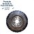 Volante Motor Peugeot 206 207 Citroen C3 2001 A 2014 Manual - Imagem 2
