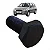 Parafuso Volante Motor Ford Fiesta Ka Courier 1996 A 2006 - Imagem 1
