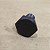 Parafuso Volante Motor Ford Fiesta Ka Courier 1996 A 2006 - Imagem 4