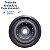Polia Virabrequim Renault Logan Sandero 2007 A 2014 1.6 - Imagem 2