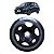 Polia Virabrequim Chevrolet Onix Plus 2020 A 2024 1.0 - Imagem 1