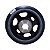 Polia Virabrequim Chevrolet Onix Plus 2020 A 2024 1.0 - Imagem 3