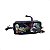 Suporte Conectores Chicote Vw Polo Fox Spacefox 2003 A 2014 - Imagem 3