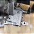 Bomba Oleo Motor Chevrolet Onix Plus 2020 A 2024 1.0 Turbo - Imagem 5