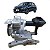 Bomba Oleo Motor Chevrolet Onix Plus 2020 A 2024 1.0 Turbo - Imagem 1