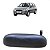 Fechadura Traseira Direita Ford Fiesta Street 1996 A 2006 - Imagem 1