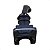 Conector Plug Chicote Bico Injetor Renault Logan Sandero - Imagem 4