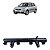 Flauta Combustivel Bico Injetor Vw Polo Fox Gol 2003 A 2014 - Imagem 1