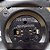 Botao Buzina Volante Tampa Airbag Vw Polo Gol 2003 A 2014 - Imagem 5