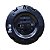 Botao Buzina Volante Tampa Airbag Vw Polo Gol 2003 A 2014 - Imagem 3