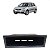 Porta Objetos Central Painel Volkswagen Polo 2003 A 2014 - Imagem 1