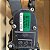 Pedal Acelerador Eletronico Volkswagen Polo Fox 2002 A 2014 - Imagem 6