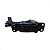 Pedal Acelerador Eletronico Volkswagen Polo Fox 2002 A 2014 - Imagem 5