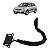 Chicote Pedal Acelerador Eletrônico Polo 2003 A 2014 - Imagem 1