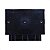 Modulo Conforto Bcm Bsi Polo 2003 A 2008 6q0959433e - Imagem 3