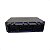 Modulo Conforto Bcm Bsi Polo 2003 A 2008 6q0959433e - Imagem 4