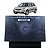 Modulo Conforto Bcm Bsi Polo 2003 A 2008 6q0959433e - Imagem 1