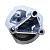 Suporte Coxim Motor Direito Peugeot 206 207 1.6 2001 A 2013 - Imagem 4