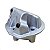 Suporte Coxim Motor Direito Peugeot 206 207 1.6 2001 A 2013 - Imagem 3