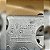 Suporte Coxim Motor Direito Peugeot 206 207 1.6 2001 A 2013 - Imagem 5
