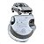 Suporte Coxim Motor Direito Peugeot 206 207 1.6 2001 A 2013 - Imagem 1