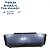 Tampa Caixa Filtro Ar Cabine Ford Fiesta Ka 1996 A 2006 - Imagem 2