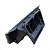 Tampa Caixa Filtro Ar Cabine Ford Fiesta Ka 1996 A 2006 - Imagem 3