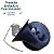 Buzina Caracol Dianteira Renault Clio Scenic 1999 A 2009 - Imagem 2