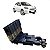 Terminal Bateria Fusivel Integrado Nissan March 2011 A 2019 - Imagem 1