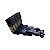 Terminal Bateria Fusivel Integrado Nissan March 2011 A 2019 - Imagem 3