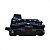 Sensor Angulo Direção Volkswagen Jetta Golf 2005 A 2013 - Imagem 3