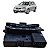 Sensor Angulo Direção Volkswagen Jetta Golf 2005 A 2013 - Imagem 1