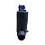 Bomba Esguicho Limpador Para-brisa Ford Fiesta 1996 A 2007 - Imagem 4