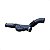 Mangueira Filtro De Ar Ford Fiesta Courier Ka 1999 A 2007 - Imagem 3