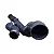 Mangueira Filtro De Ar Ford Fiesta Courier Ka 1999 A 2007 - Imagem 4
