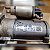 Motor De Arranque Vw Gol Voyage Fox Up 1.0 3cc 13 Dentes - Imagem 6