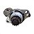 Motor De Arranque Vw Gol Voyage Fox Up 1.0 3cc 13 Dentes - Imagem 4