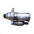 Motor De Arranque Vw Gol Voyage Fox Up 1.0 3cc 13 Dentes - Imagem 3
