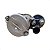 Motor De Arranque Vw Gol Voyage Fox Up 1.0 3cc 13 Dentes - Imagem 5